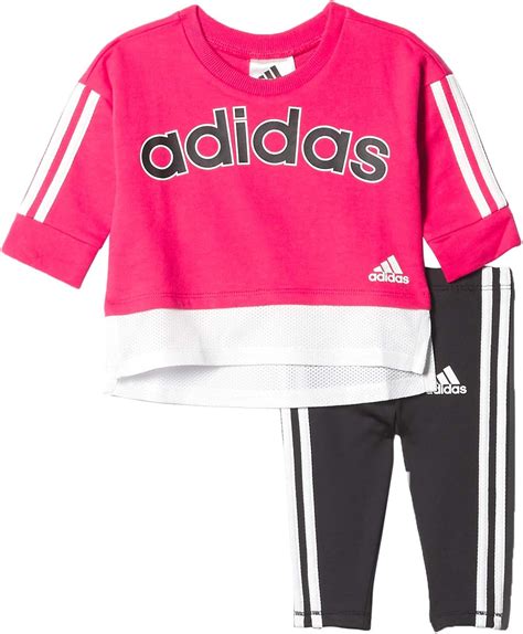 wholesale adidas baby clothing|Adidas babies australia.